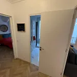 Paris-Alesia Super Appartement 2 Pieces De 39M2 - Tres Cosy Pour 1 - 5 Personnes Totalement Refait A Neuf -Entire Apartment Luxurious And Warm -Paris Alesia 14Eme - Proche Aeroport Paris-Orly - Parc Des Expositions Porte De Versailles Free Wifi Gratu