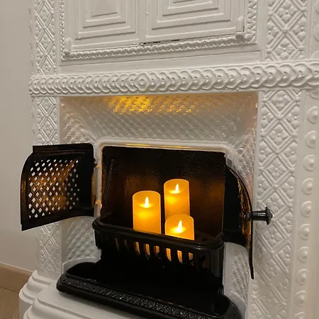Appartamento Paris-alesia Super 2 Pièces De 39m2 - Très Cosy Pour 1 - 5 Personnes Totalement Refait à Neuf -entire Luxurious And Warm -paris Alesia 14ème - Proche Aéroport Paris-orly - Parc Des Expositions Porte De Versailles Free Wifi Gratu Parigi