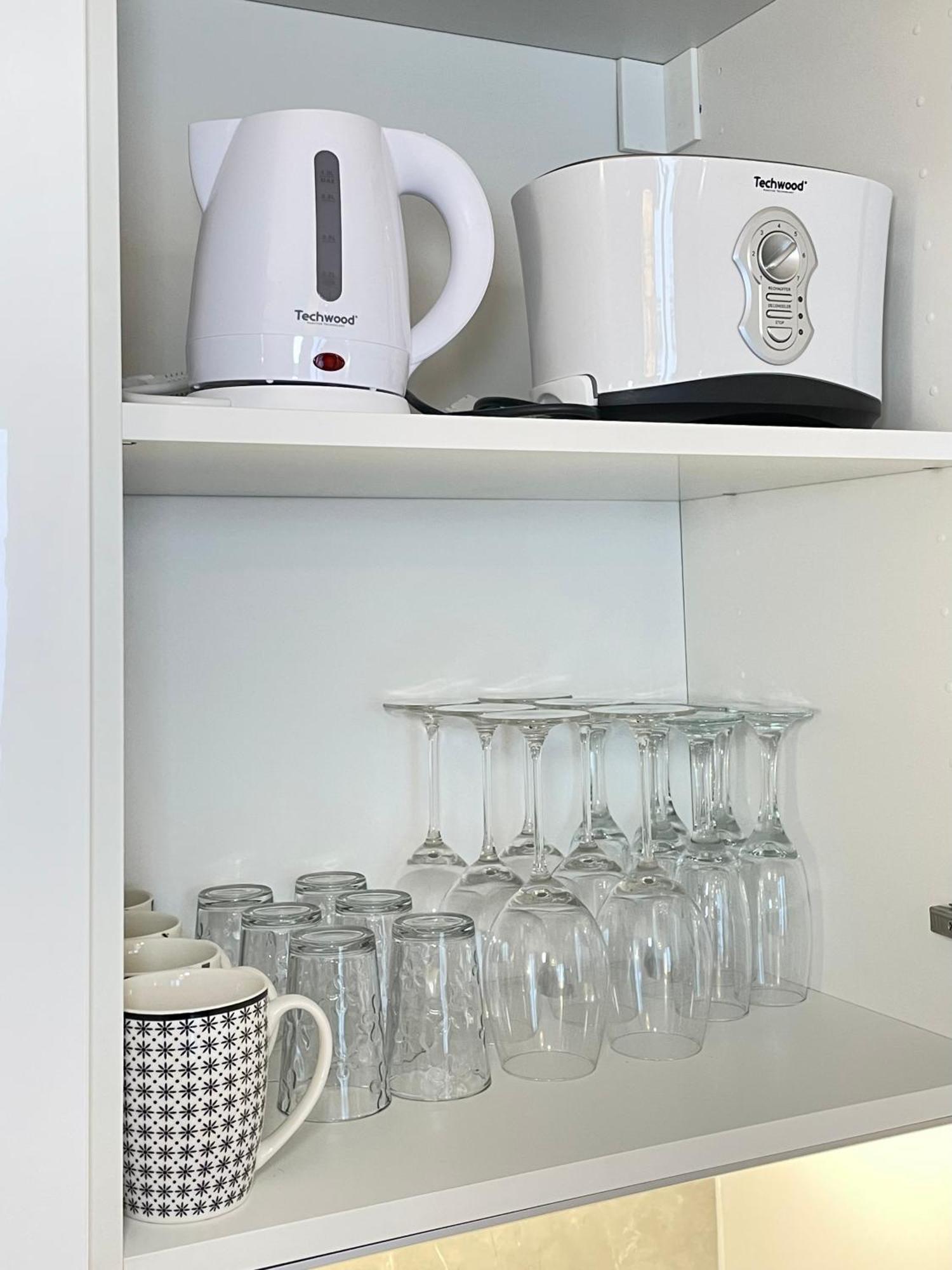 Paris-alesia Super 2 Pieces De 39m2 - Tres Cosy Pour 1 - 5 Personnes Totalement Refait A Neuf -entire Luxurious And Warm -paris Alesia 14eme - Proche Aeroport Paris-orly - Parc Des Expositions Porte De Versailles Free Wifi Gratu Appartamento *