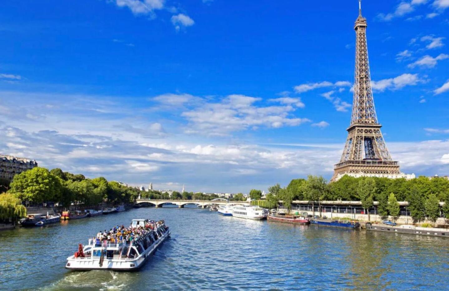 Appartamento Paris-alesia Super 2 Pieces De 39m2 - Tres Cosy Pour 1 - 5 Personnes Totalement Refait A Neuf -entire Luxurious And Warm -paris Alesia 14eme - Proche Aeroport Paris-orly - Parc Des Expositions Porte De Versailles Free Wifi Gratu Parigi