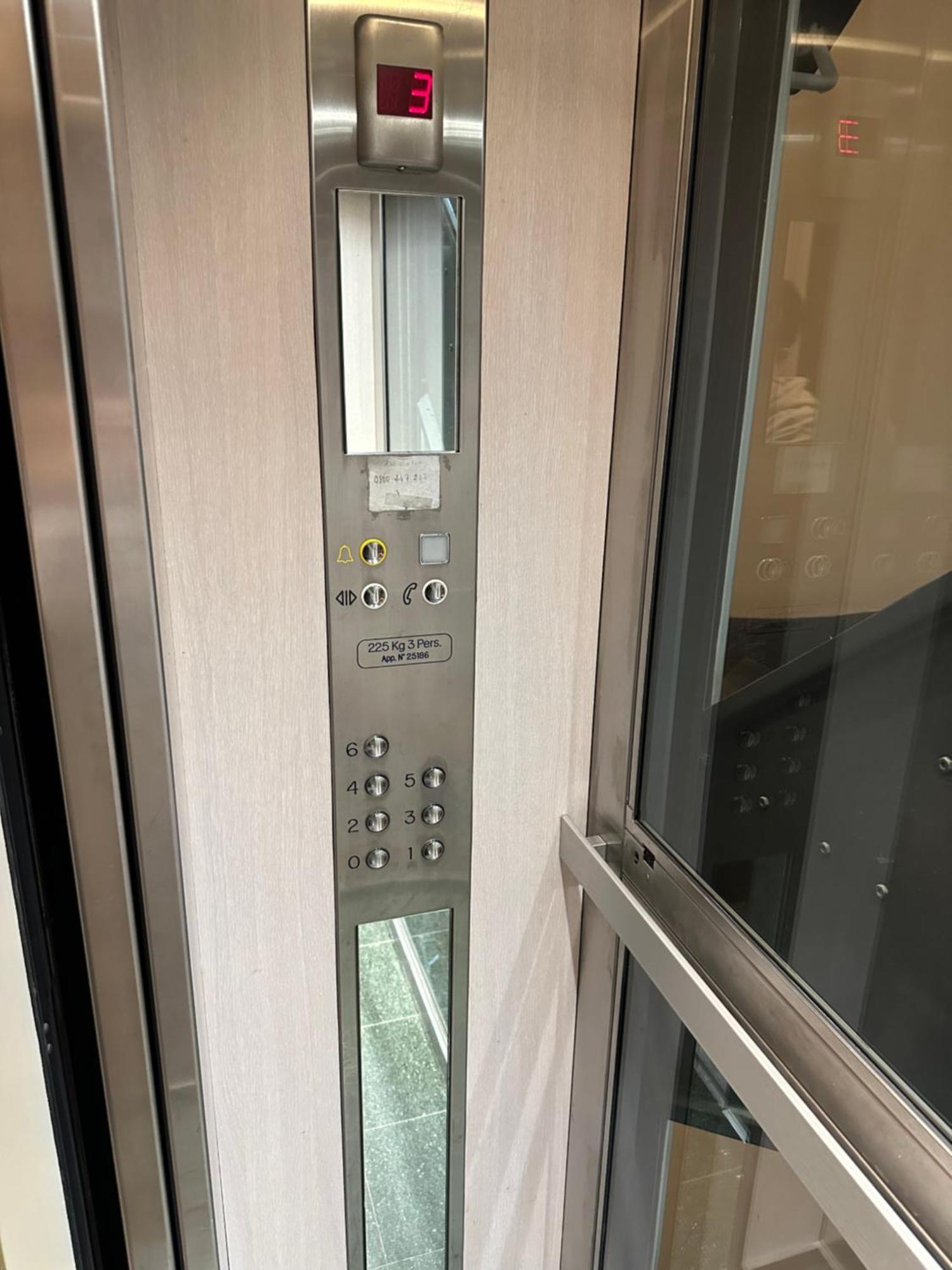 Paris-alesia Super 2 Pieces De 39m2 - Tres Cosy Pour 1 - 5 Personnes Totalement Refait A Neuf -entire Luxurious And Warm -paris Alesia 14eme - Proche Aeroport Paris-orly - Parc Des Expositions Porte De Versailles Free Wifi Gratu * Parigi