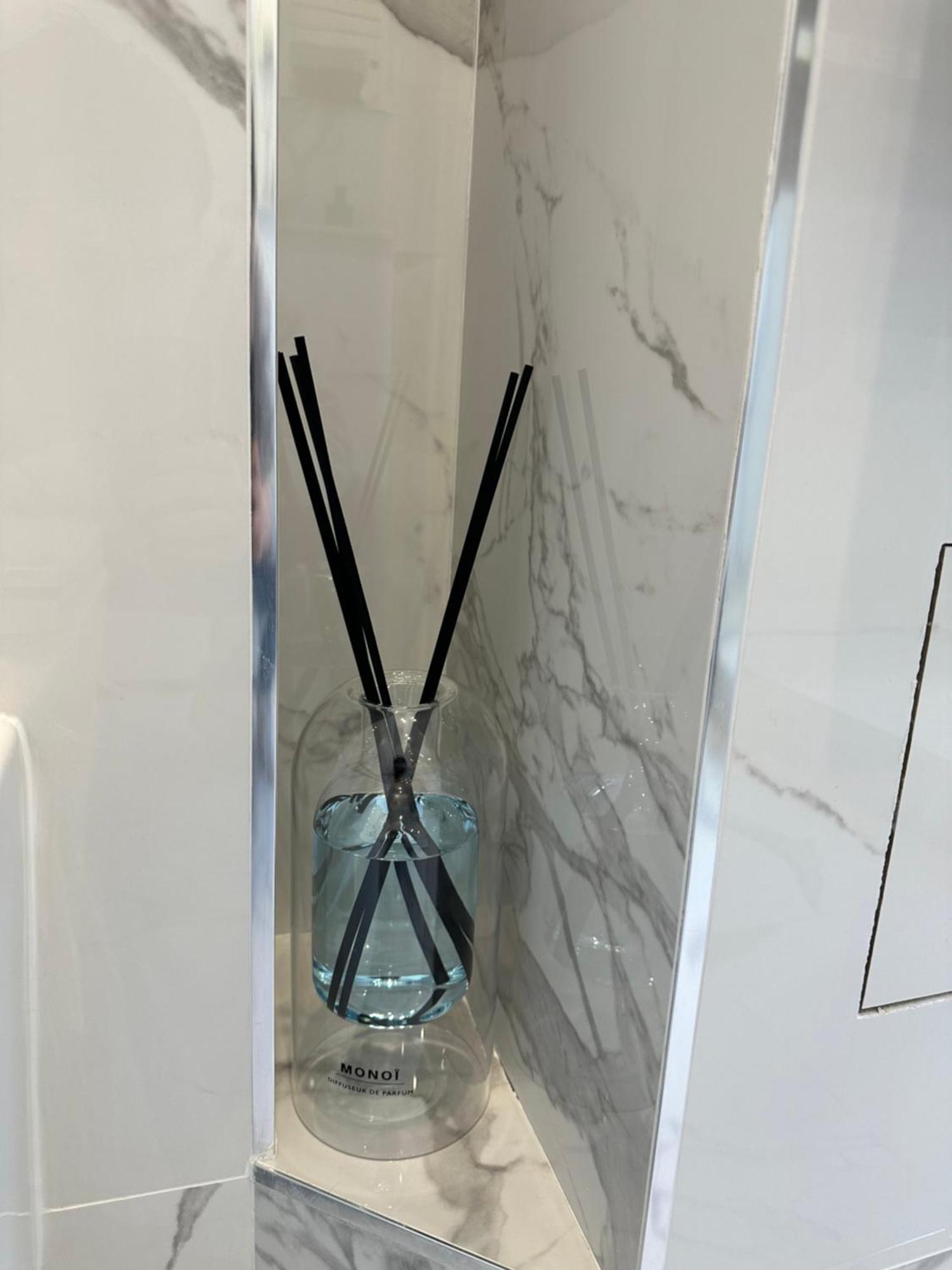Appartamento Paris-alesia Super 2 Pieces De 39m2 - Tres Cosy Pour 1 - 5 Personnes Totalement Refait A Neuf -entire Luxurious And Warm -paris Alesia 14eme - Proche Aeroport Paris-orly - Parc Des Expositions Porte De Versailles Free Wifi Gratu *