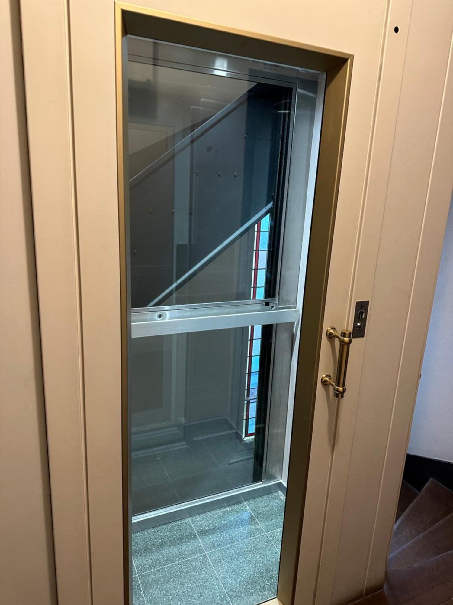 Paris-alesia Super 2 Pieces De 39m2 - Tres Cosy Pour 1 - 5 Personnes Totalement Refait A Neuf -entire Luxurious And Warm -paris Alesia 14eme - Proche Aeroport Paris-orly - Parc Des Expositions Porte De Versailles Free Wifi Gratu Appartamento Parigi