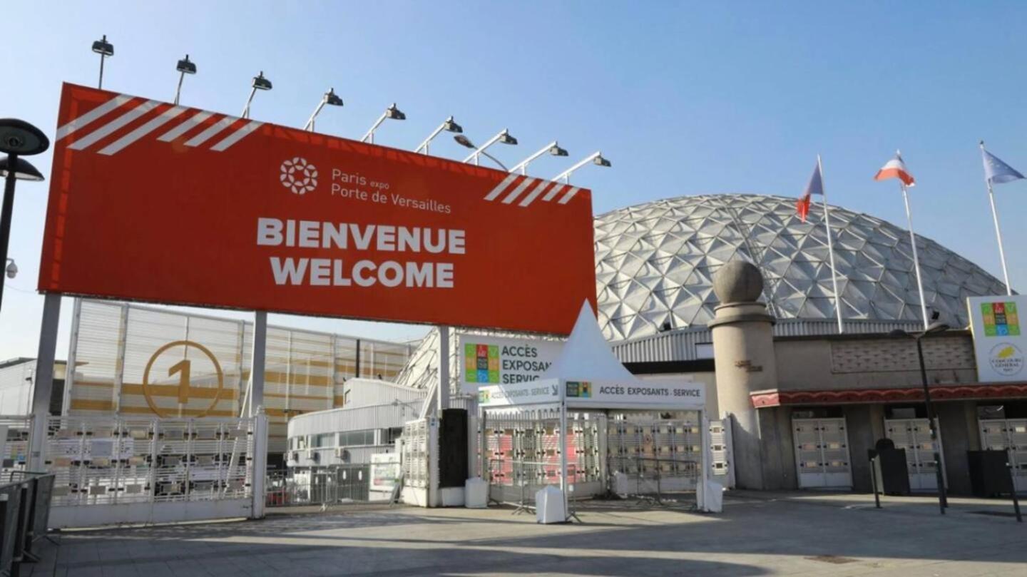 Paris-alesia Super 2 Pieces De 39m2 - Tres Cosy Pour 1 - 5 Personnes Totalement Refait A Neuf -entire Luxurious And Warm -paris Alesia 14eme - Proche Aeroport Paris-orly - Parc Des Expositions Porte De Versailles Free Wifi Gratu Appartamento Parigi