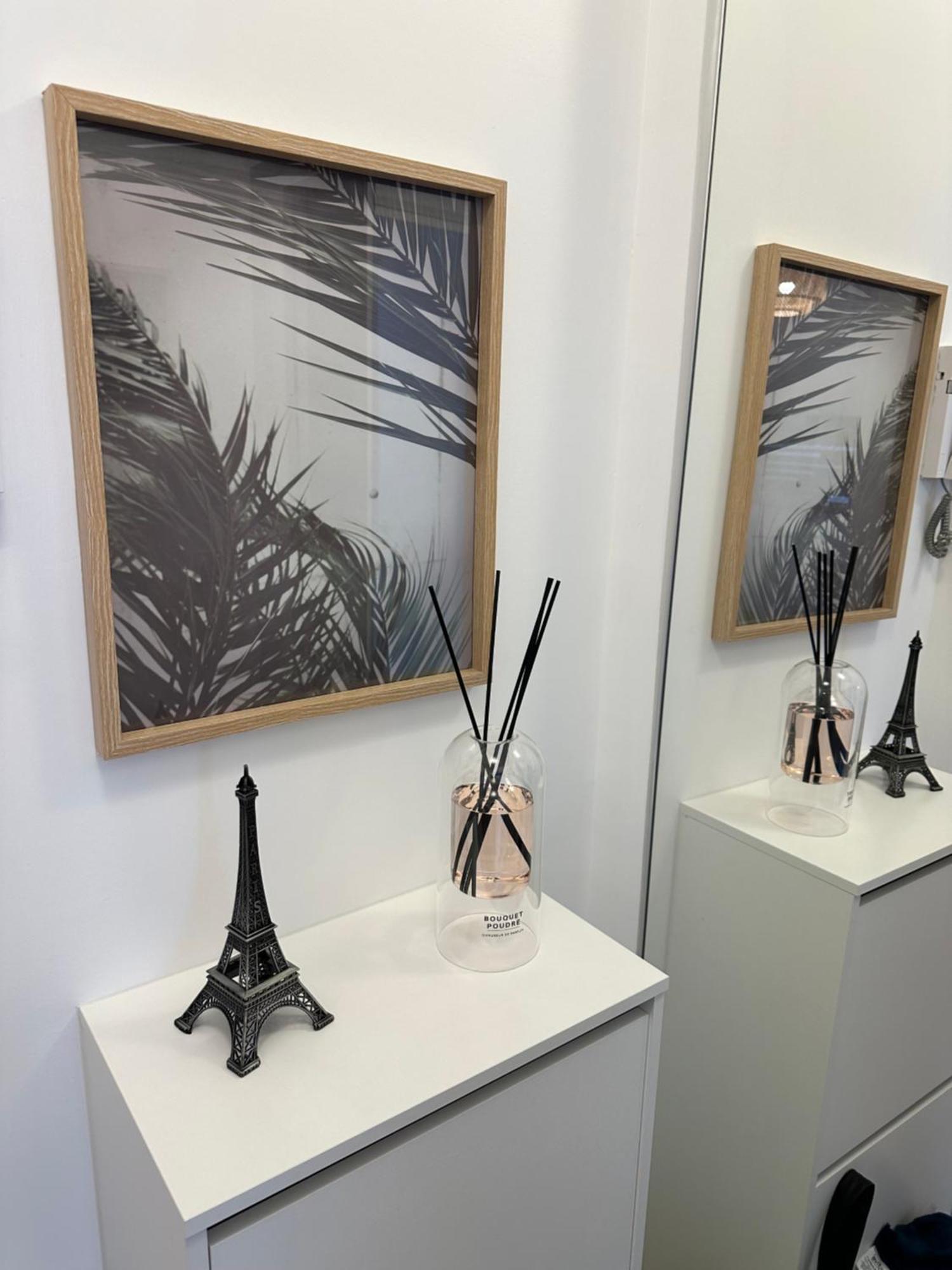 Appartamento Paris-alesia Super 2 Pieces De 39m2 - Tres Cosy Pour 1 - 5 Personnes Totalement Refait A Neuf -entire Luxurious And Warm -paris Alesia 14eme - Proche Aeroport Paris-orly - Parc Des Expositions Porte De Versailles Free Wifi Gratu Parigi