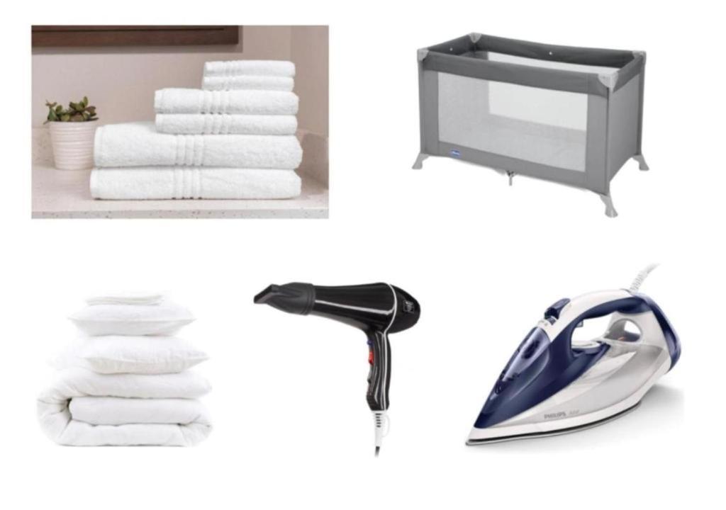 Appartamento Paris-alesia Super 2 Pieces De 39m2 - Tres Cosy Pour 1 - 5 Personnes Totalement Refait A Neuf -entire Luxurious And Warm -paris Alesia 14eme - Proche Aeroport Paris-orly - Parc Des Expositions Porte De Versailles Free Wifi Gratu